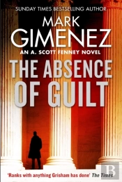 Absence Of Guilt