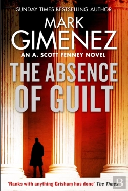 Bertrand.pt - Absence Of Guilt