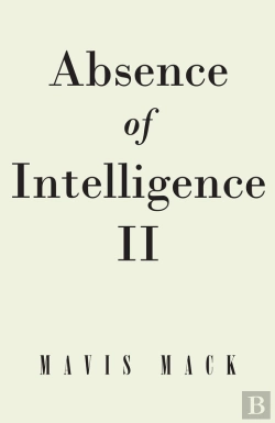 Bertrand.pt - Absence Of Intelligence Ii