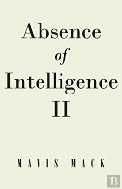 Bertrand.pt - Absence Of Intelligence Ii: The Master K