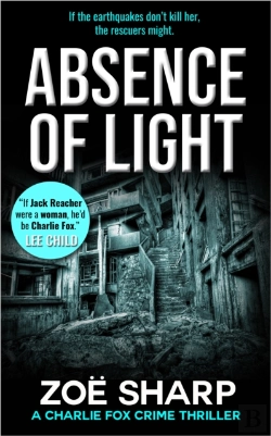 Bertrand.pt - Absence Of Light : #11