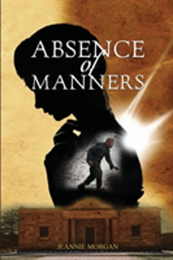 Bertrand.pt - Absence Of Manners