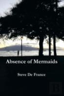 Absence Of Mermaids