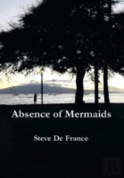 Absence Of Mermaids