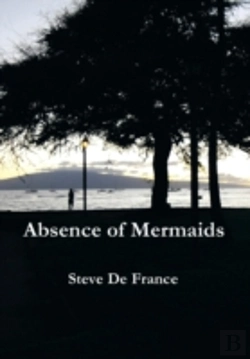 Bertrand.pt - Absence Of Mermaids