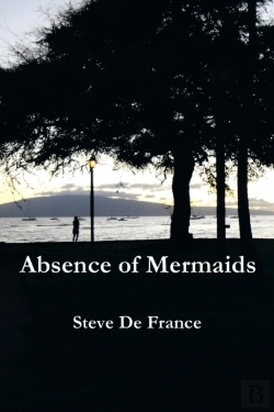 Bertrand.pt - Absence Of Mermaids