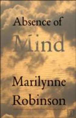 Bertrand.pt - Absence Of Mind