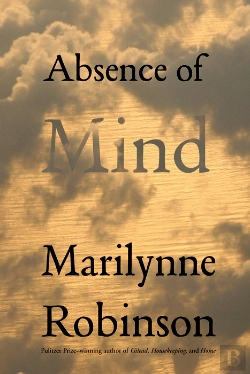 Bertrand.pt - Absence Of Mind