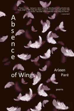 Bertrand.pt - Absence Of Wings