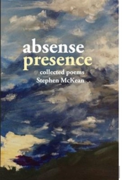 Bertrand.pt - Absence Presence