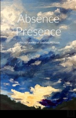 Bertrand.pt - Absence Presence