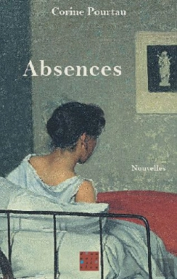 Bertrand.pt - Absences