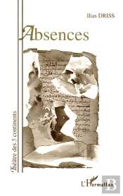 Absences