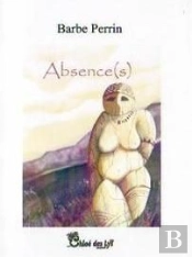 Absence(S)