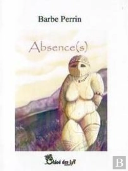 Bertrand.pt - Absence(S)