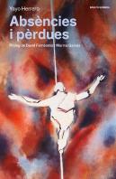 Absencies I Perdues
