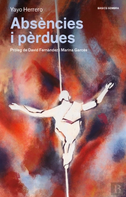 Bertrand.pt - Absencies I Perdues