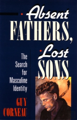 Bertrand.pt - Absent Fathers, Lost Sons