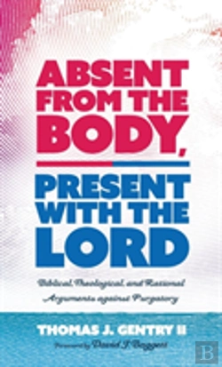 Bertrand.pt - Absent From The Body, Present With The Lord