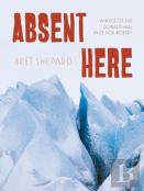 Absent Here