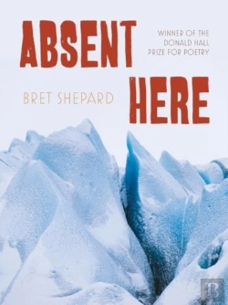 Bertrand.pt - Absent Here