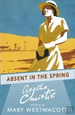 Bertrand.pt - Absent In The Spring