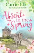 Absent In The Spring