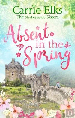 Bertrand.pt - Absent In The Spring