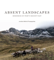 Absent Landscapes