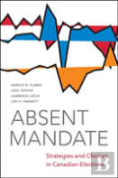 Absent Mandate