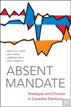 Bertrand.pt - Absent Mandate