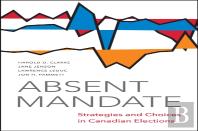 Absent Mandate