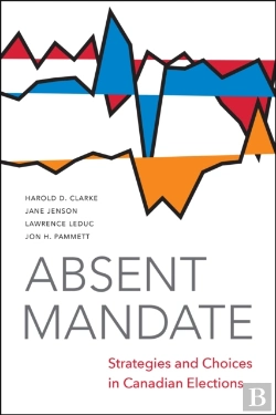 Bertrand.pt - Absent Mandate