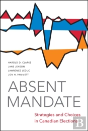 Absent Mandate