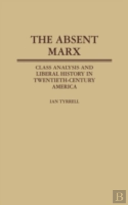 Bertrand.pt - Absent Marx, The