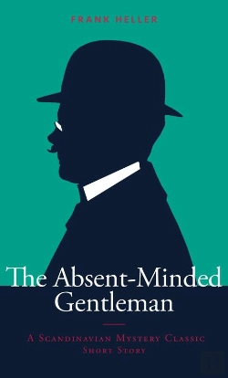 Bertrand.pt - Absent-Minded Gentleman