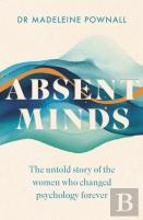 Absent Minds