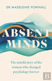 Absent Minds