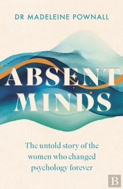Bertrand.pt - Absent Minds