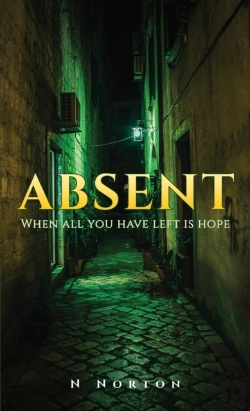 Bertrand.pt - Absent