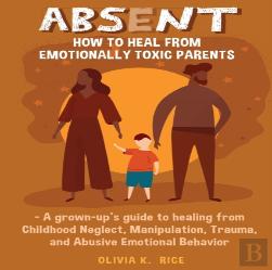 Absent