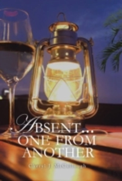Bertrand.pt - Absent . . . One From Another