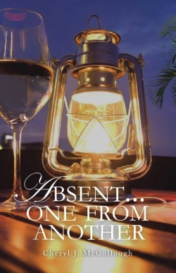 Bertrand.pt - Absent . . . One From Another