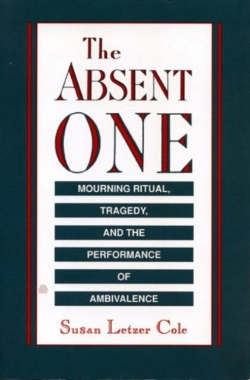 Bertrand.pt - Absent One