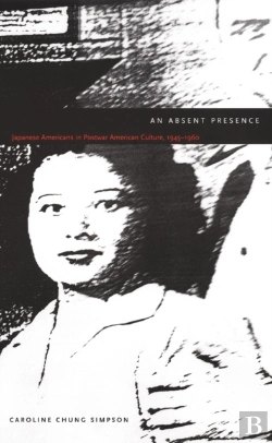 Bertrand.pt - Absent Presence