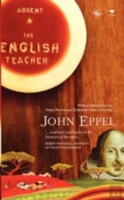 Bertrand.pt - Absent. The English Teacher