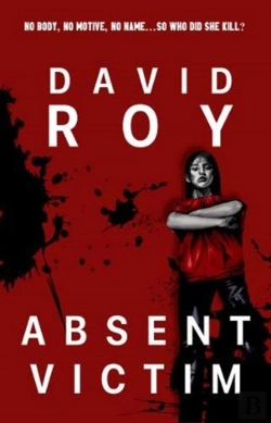 Bertrand.pt - Absent Victim