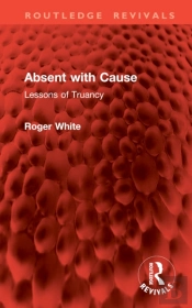 Absent With Cause