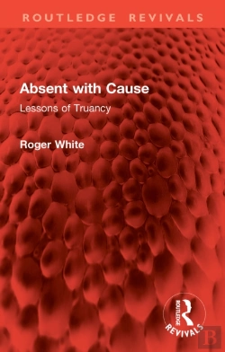 Bertrand.pt - Absent With Cause