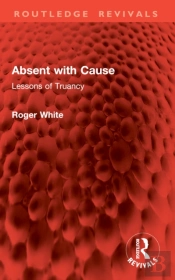 Absent With Cause